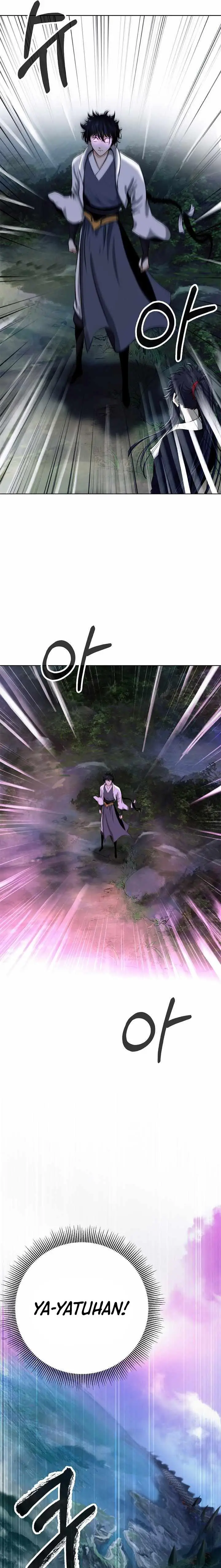 image-komik-cystic-story-chapter-92-4/36