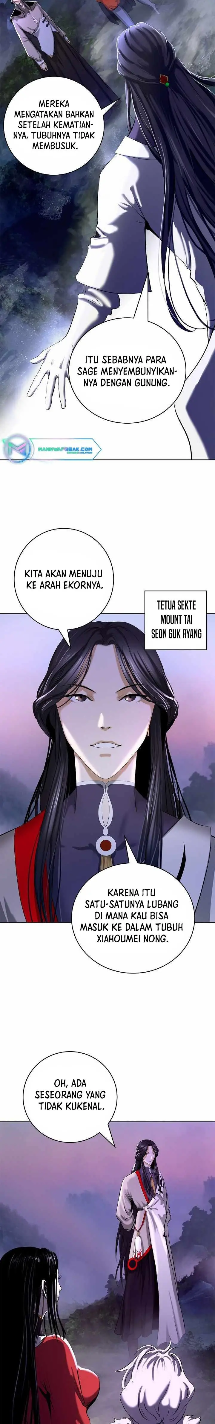 image-komik-cystic-story-chapter-92-8/36