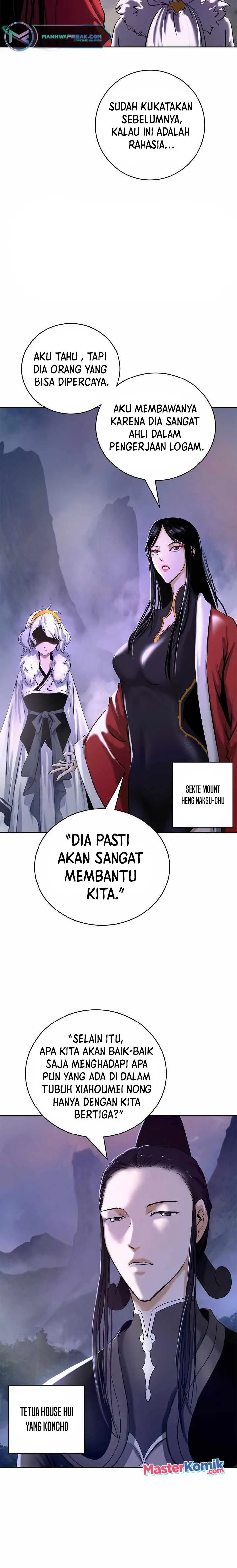 image-komik-cystic-story-chapter-92-9/36