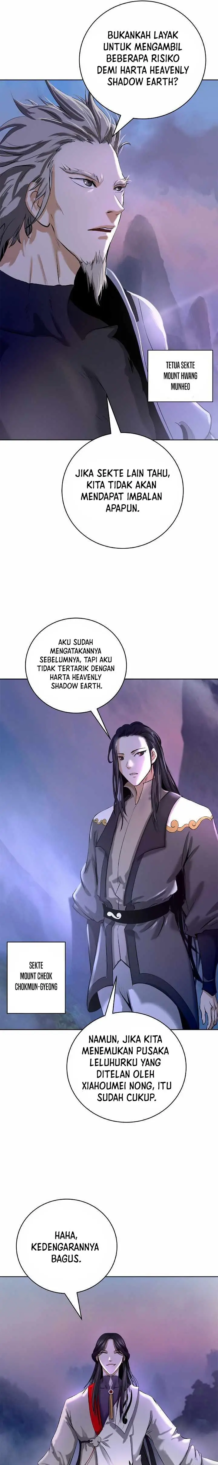 image-komik-cystic-story-chapter-92-10/36
