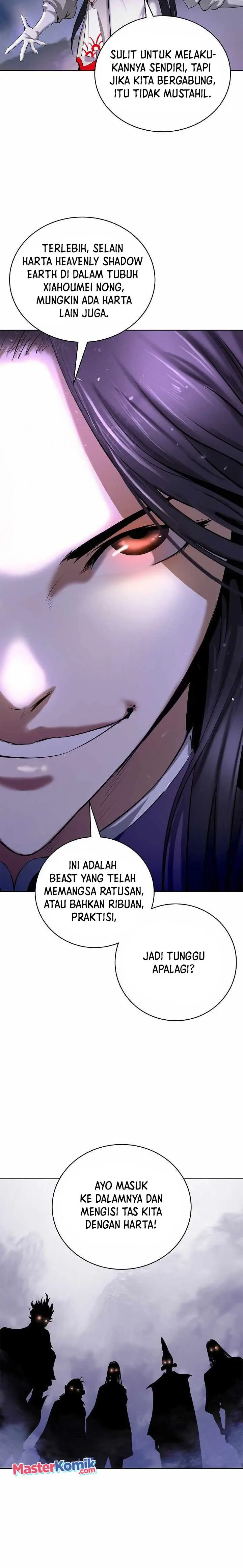 image-komik-cystic-story-chapter-92-11/36