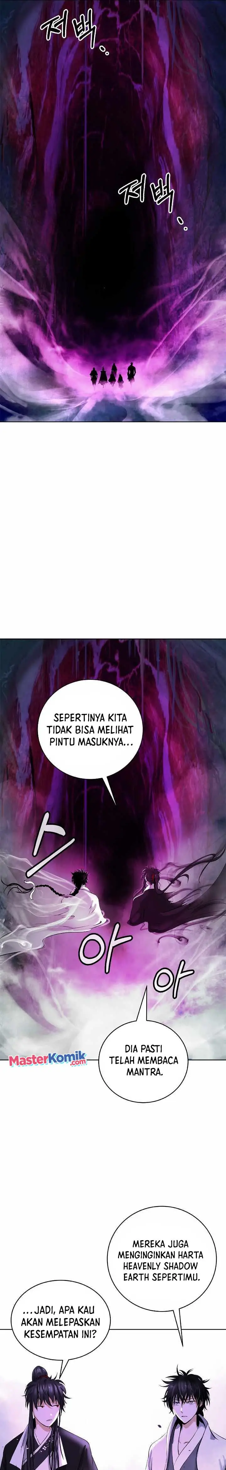 image-komik-cystic-story-chapter-92-13/36