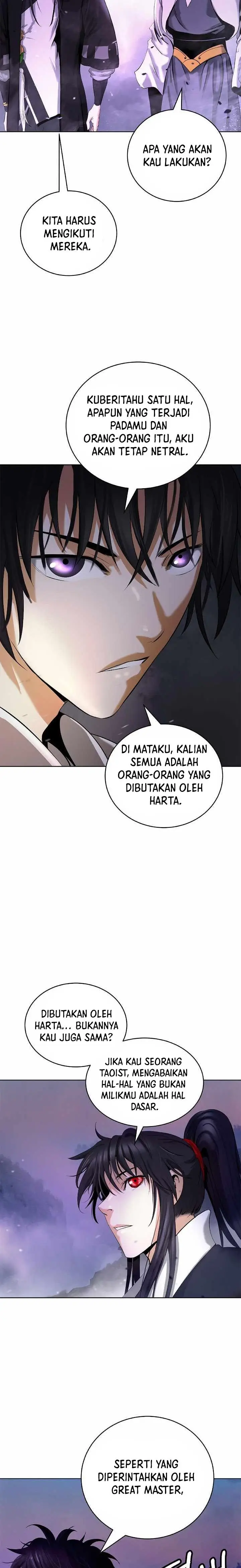 image-komik-cystic-story-chapter-92-14/36