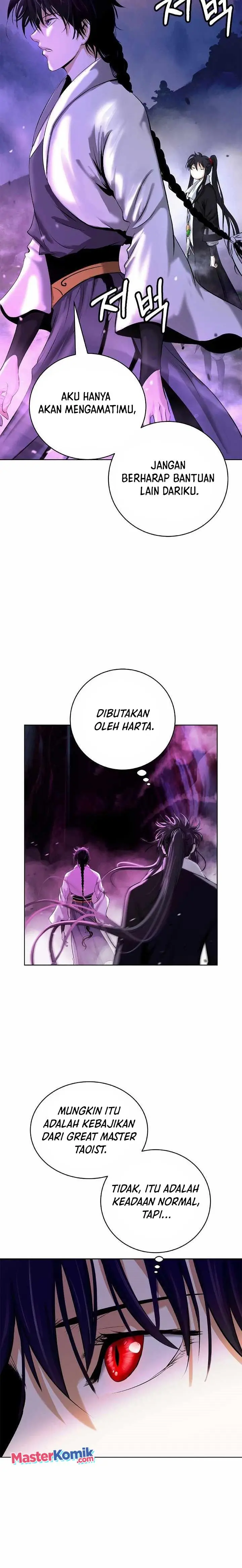 image-komik-cystic-story-chapter-92-15/36