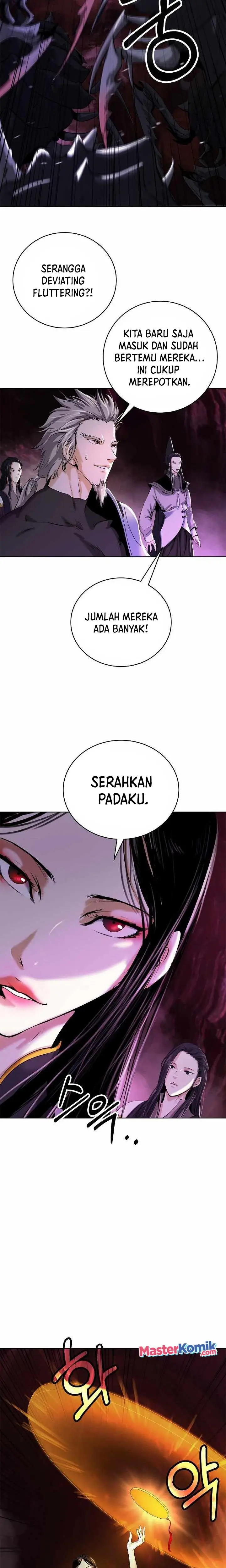 image-komik-cystic-story-chapter-92-17/36