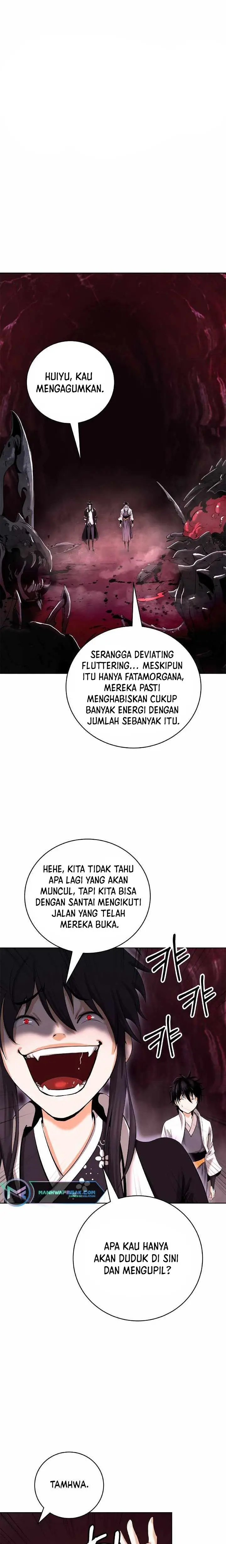 image-komik-cystic-story-chapter-92-20/36