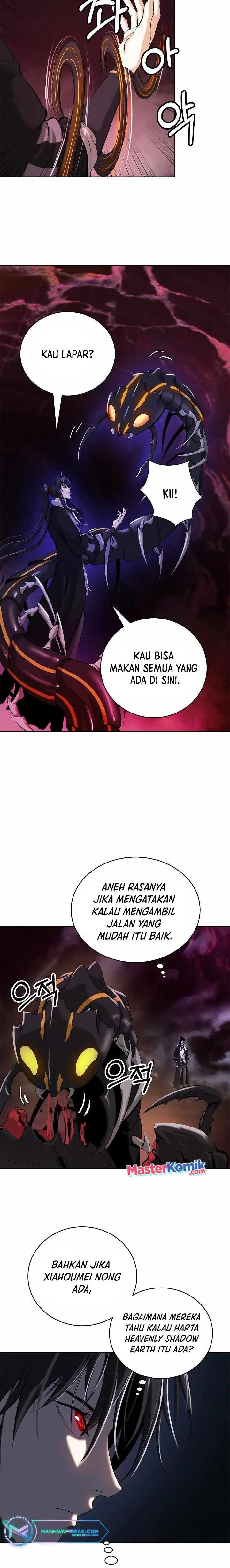image-komik-cystic-story-chapter-92-21/36