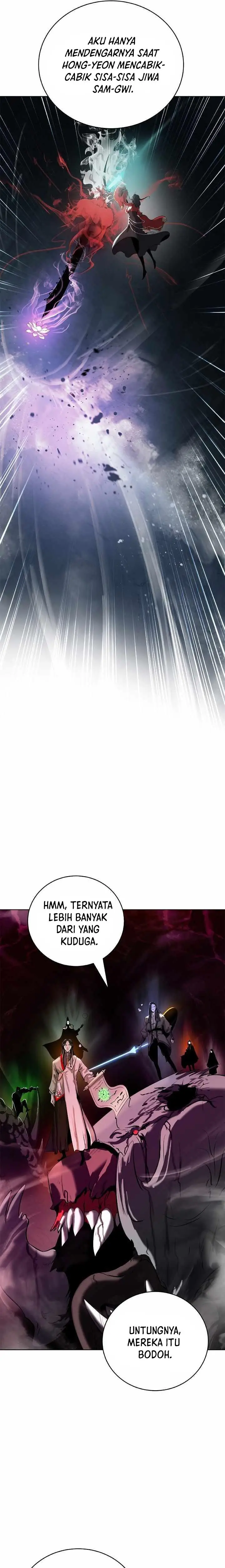 image-komik-cystic-story-chapter-92-22/36