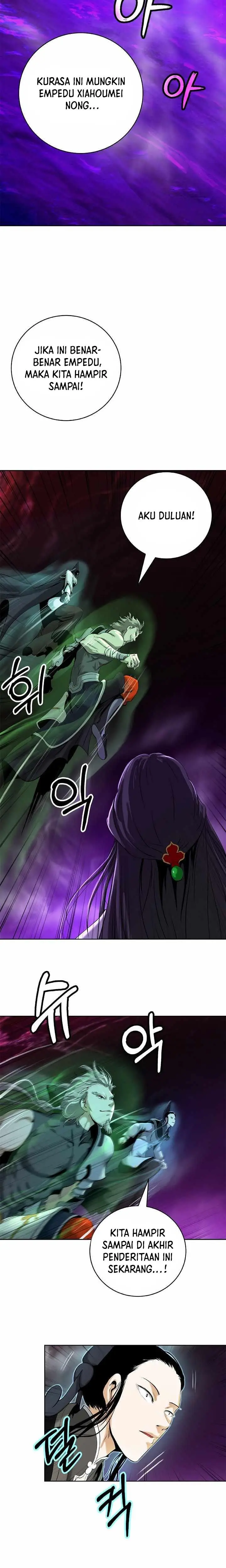 image-komik-cystic-story-chapter-92-24/36