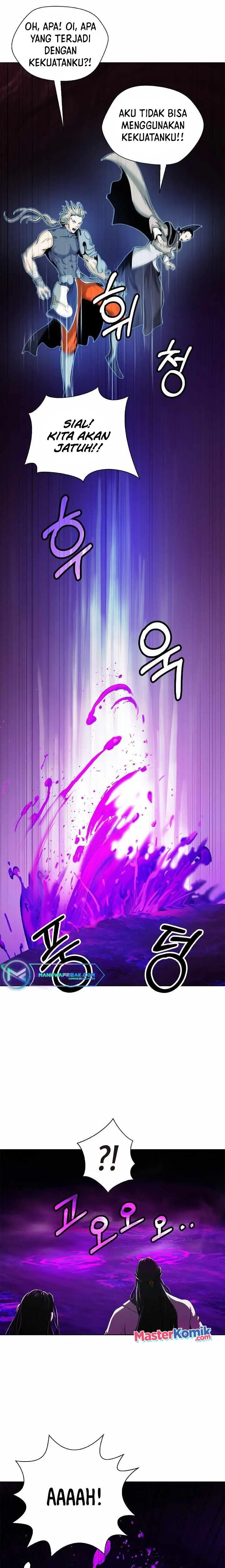 image-komik-cystic-story-chapter-92-25/36
