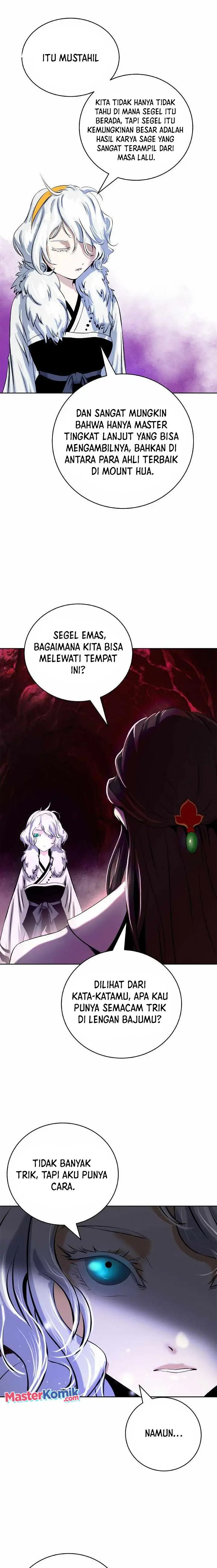 image-komik-cystic-story-chapter-92-29/36