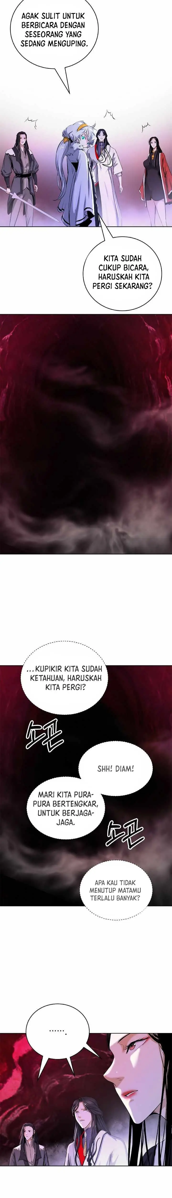 image-komik-cystic-story-chapter-92-30/36