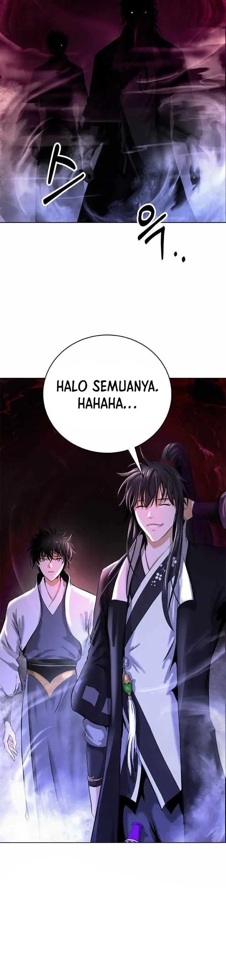 image-komik-cystic-story-chapter-92-32/36