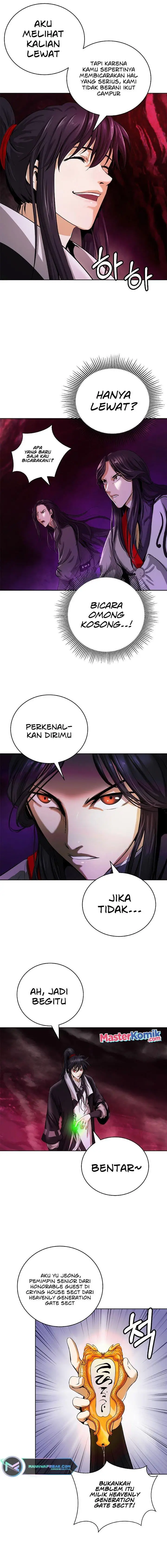 image-komik-cystic-story-chapter-93-2/26