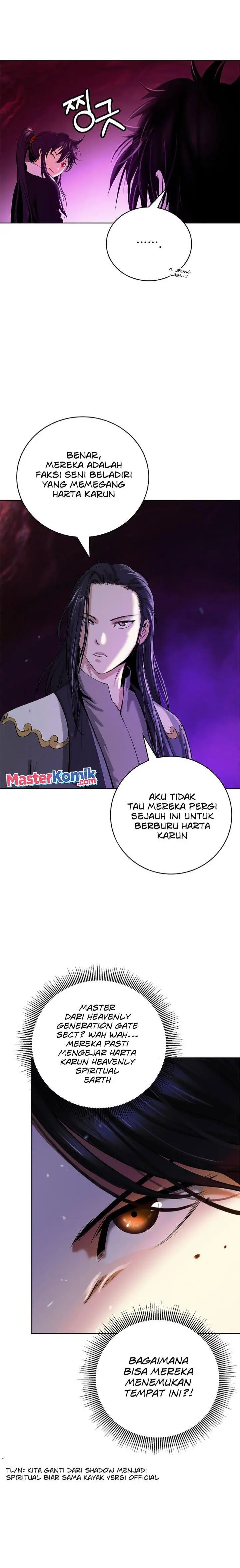 image-komik-cystic-story-chapter-93-3/26