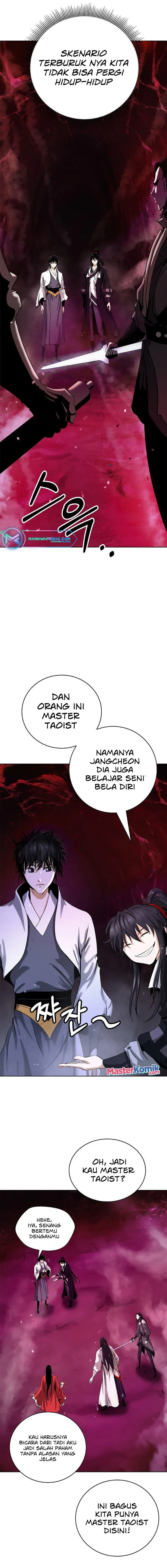 image-komik-cystic-story-chapter-93-4/26