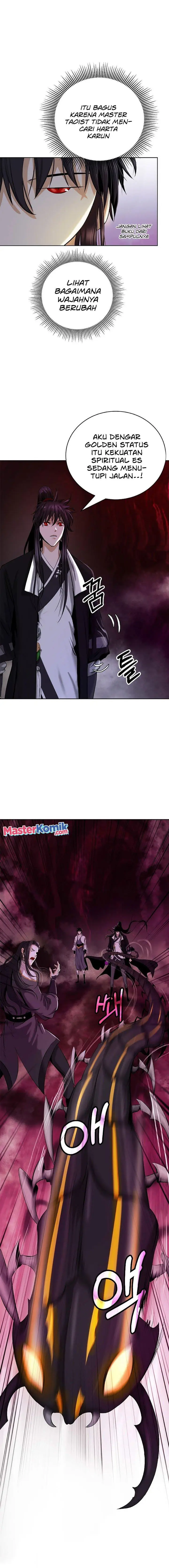 image-komik-cystic-story-chapter-93-5/26