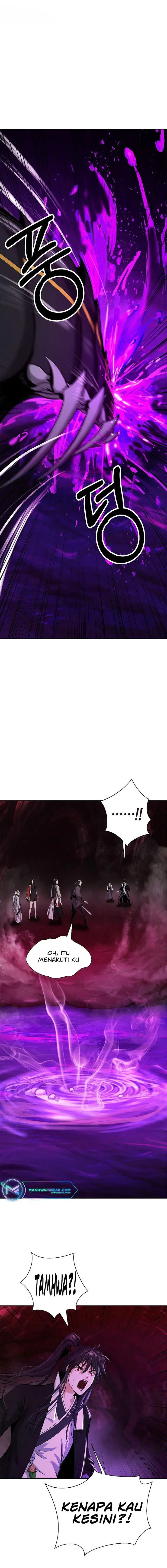 image-komik-cystic-story-chapter-93-6/26