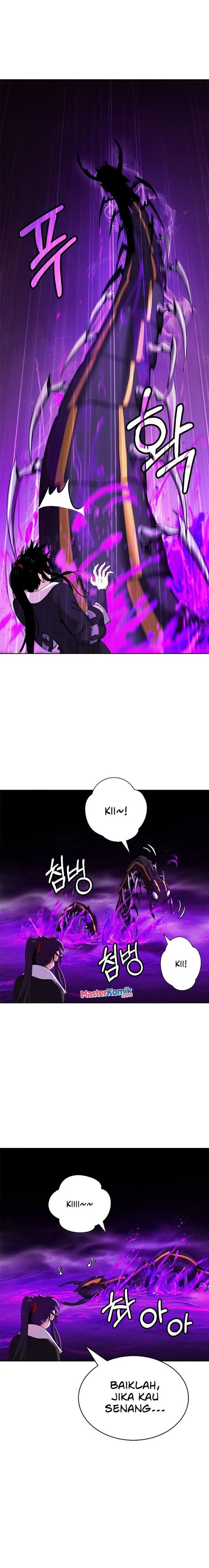 image-komik-cystic-story-chapter-93-7/26