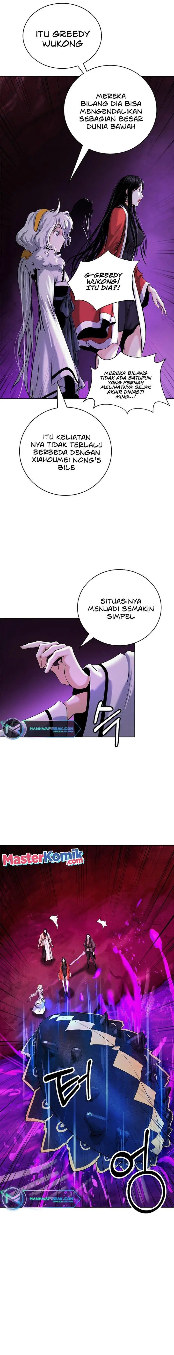 image-komik-cystic-story-chapter-93-8/26