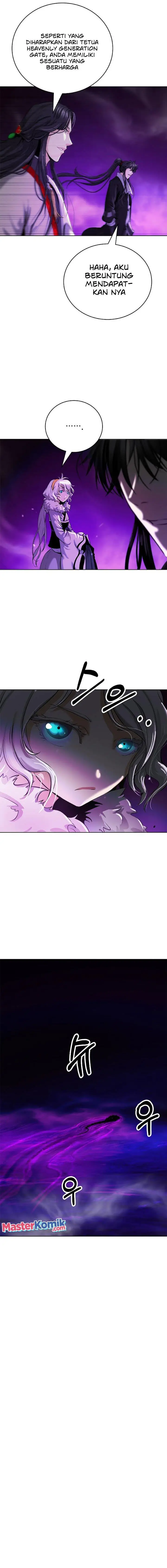 image-komik-cystic-story-chapter-93-10/26