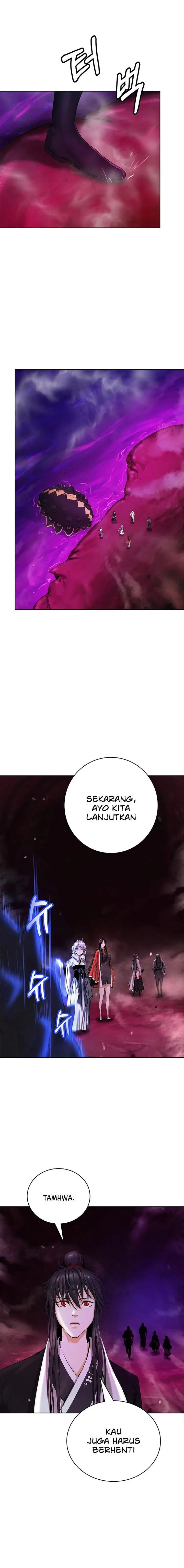 image-komik-cystic-story-chapter-93-11/26