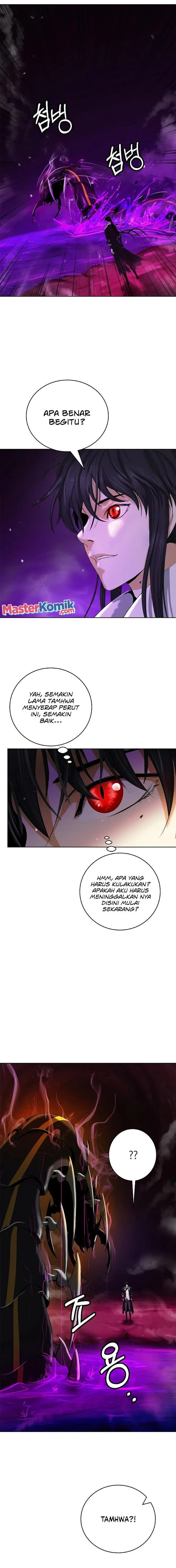 image-komik-cystic-story-chapter-93-12/26