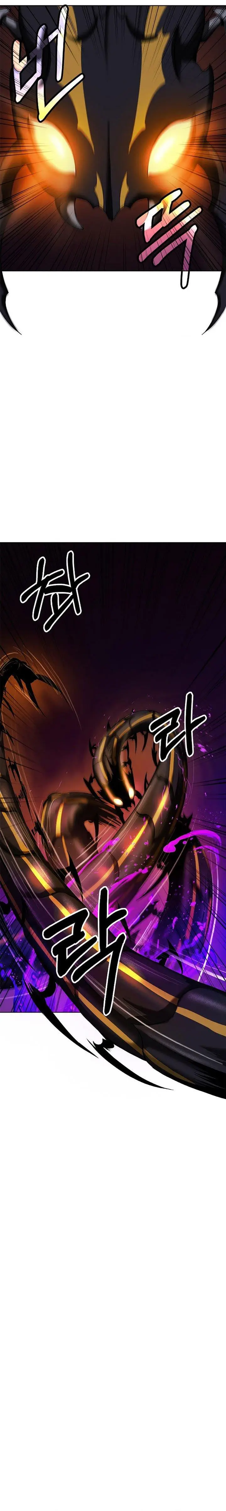 image-komik-cystic-story-chapter-93-13/26