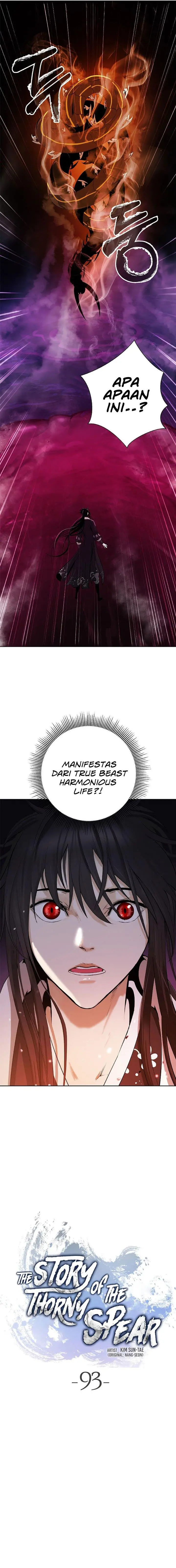 image-komik-cystic-story-chapter-93-14/26