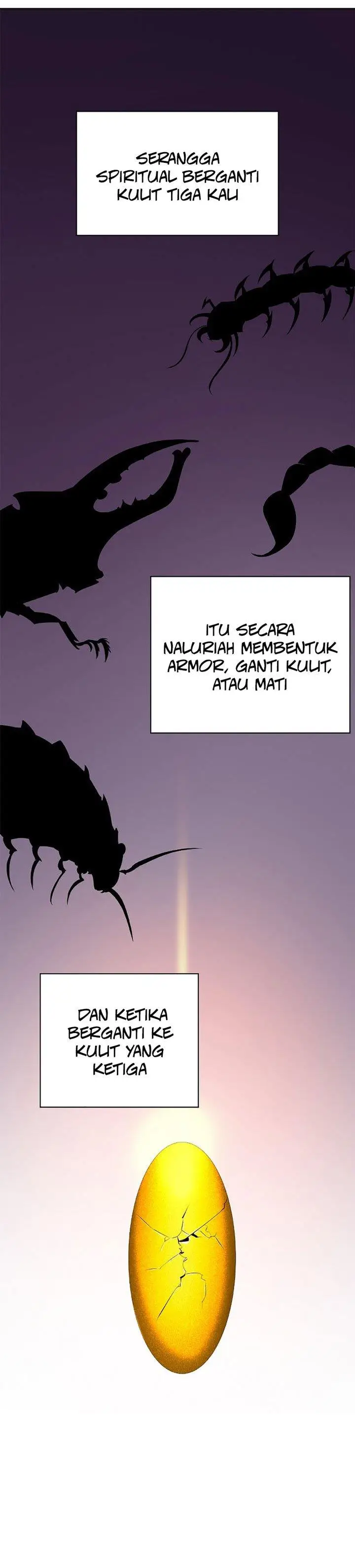 image-komik-cystic-story-chapter-93-15/26