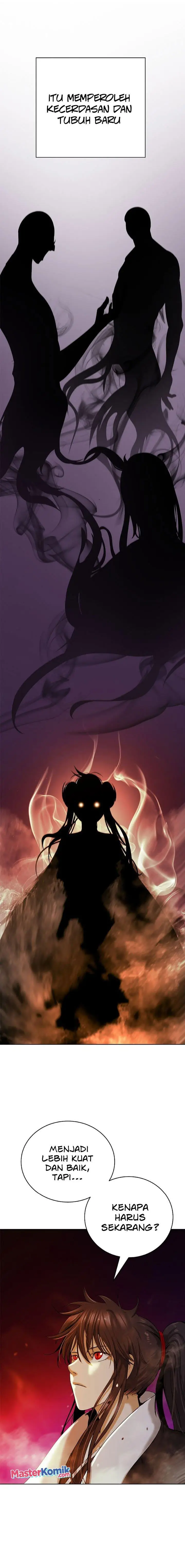 image-komik-cystic-story-chapter-93-16/26