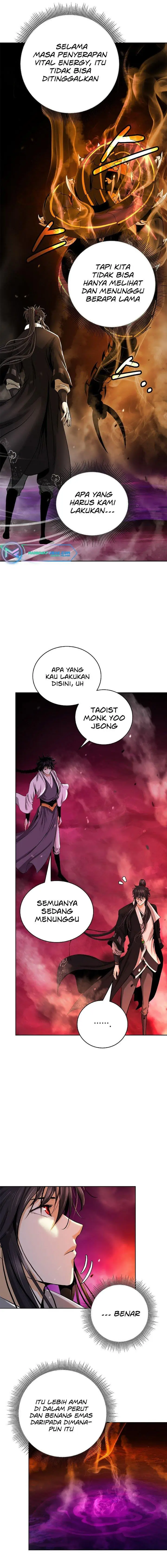 image-komik-cystic-story-chapter-93-17/26