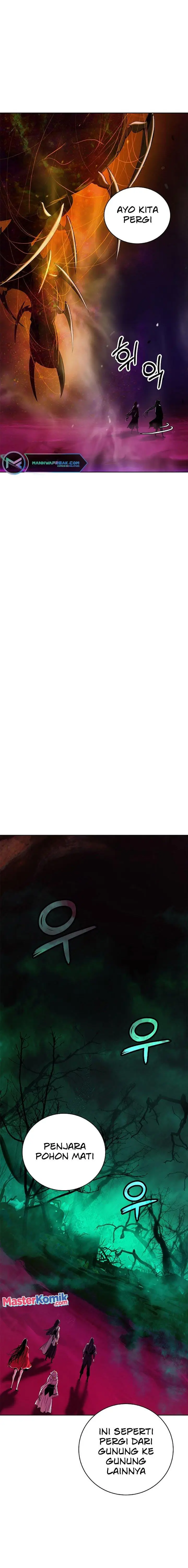 image-komik-cystic-story-chapter-93-18/26