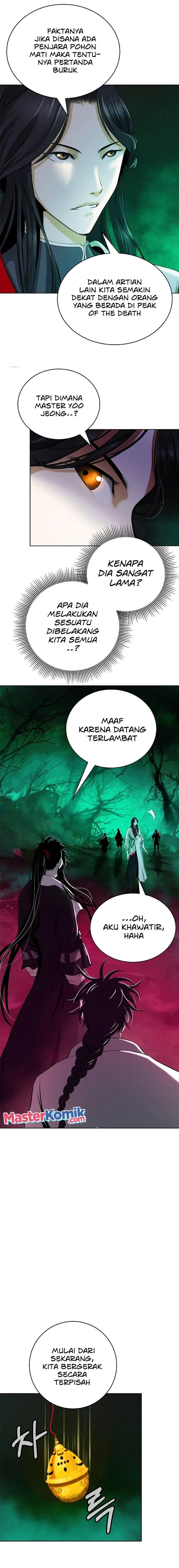 image-komik-cystic-story-chapter-93-19/26