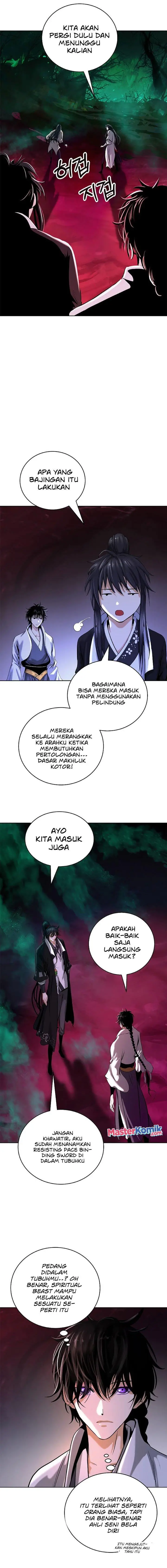 image-komik-cystic-story-chapter-93-21/26