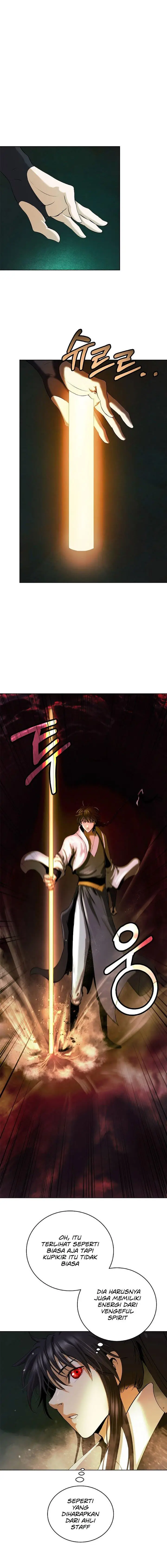 image-komik-cystic-story-chapter-93-22/26