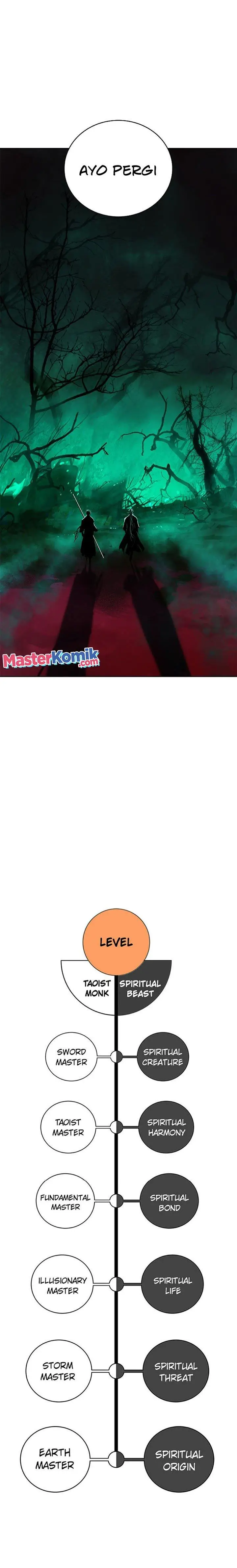 image-komik-cystic-story-chapter-93-23/26