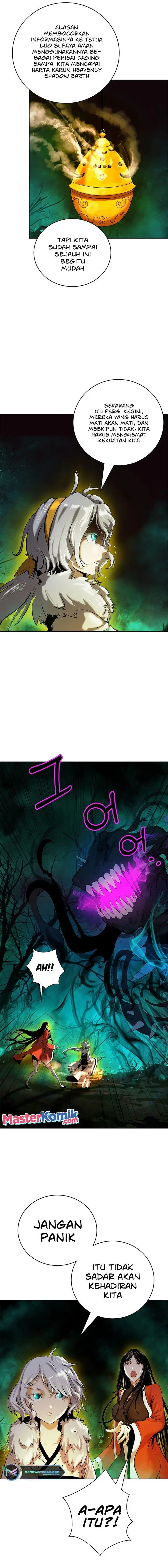 image-komik-cystic-story-chapter-94-2/25