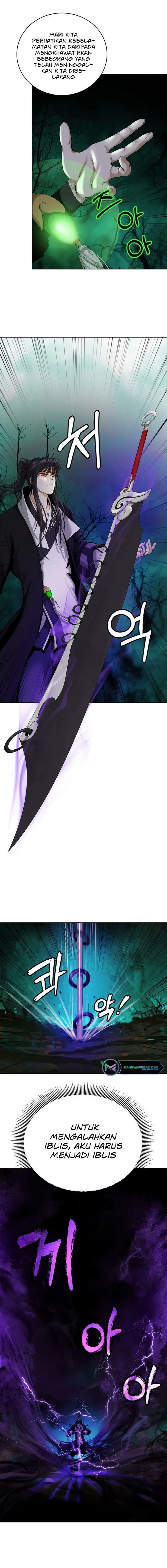 image-komik-cystic-story-chapter-94-5/25