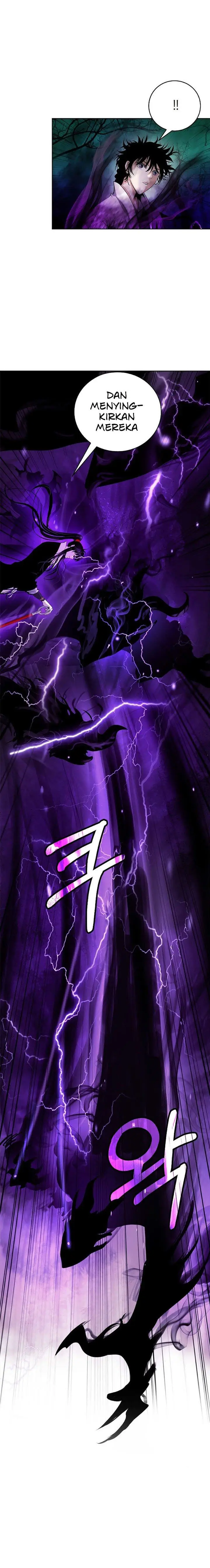 image-komik-cystic-story-chapter-94-6/25