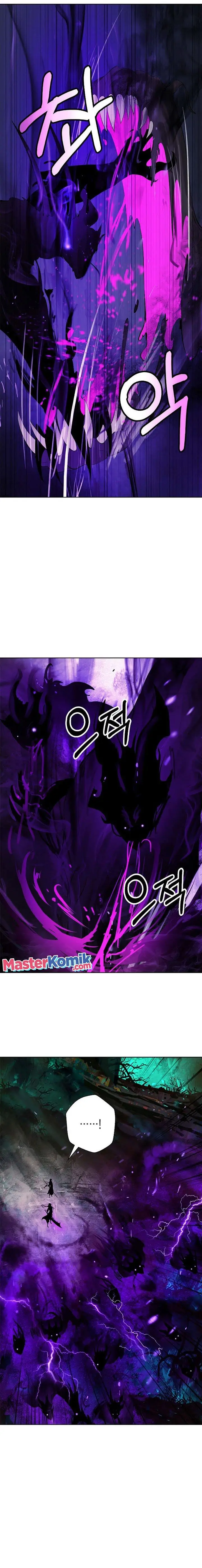 image-komik-cystic-story-chapter-94-7/25