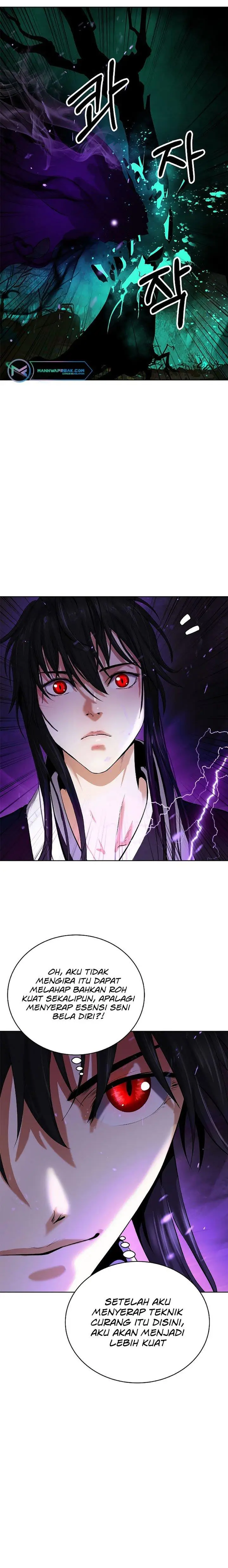 image-komik-cystic-story-chapter-94-8/25