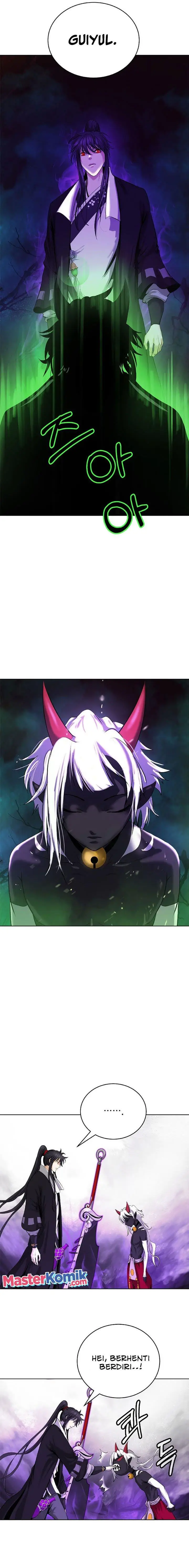 image-komik-cystic-story-chapter-94-9/25