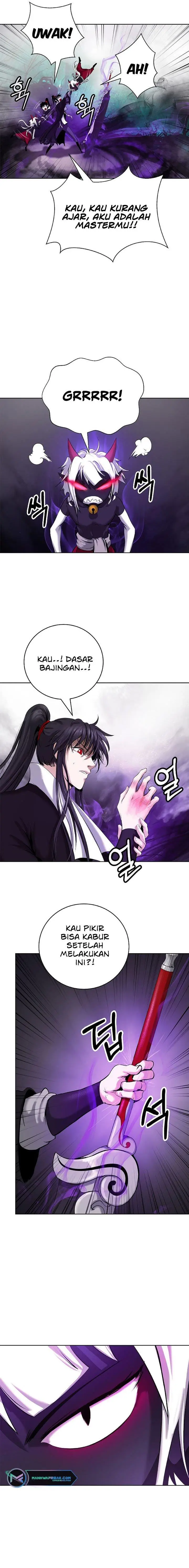 image-komik-cystic-story-chapter-94-10/25