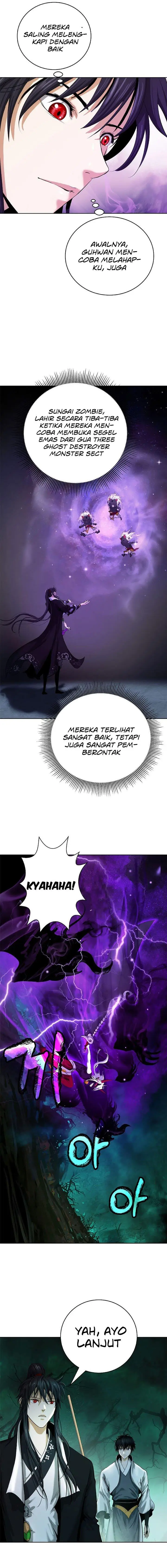 image-komik-cystic-story-chapter-94-12/25