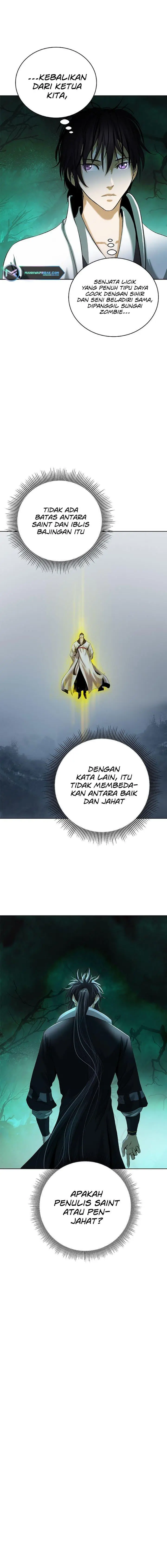 image-komik-cystic-story-chapter-94-13/25