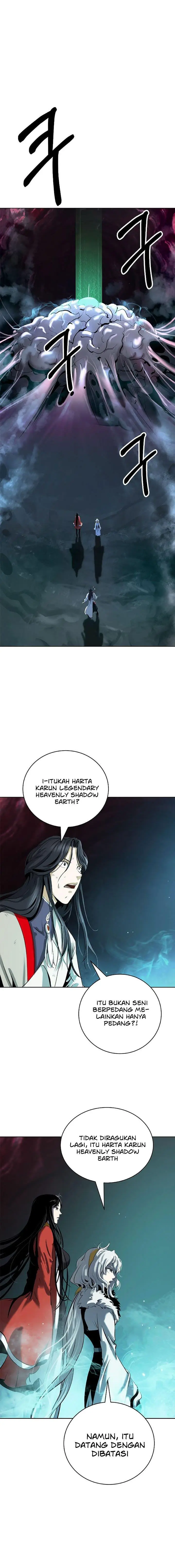 image-komik-cystic-story-chapter-94-14/25