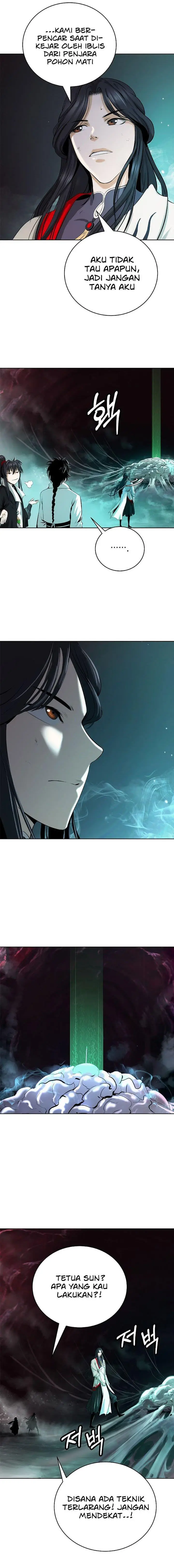 image-komik-cystic-story-chapter-94-16/25