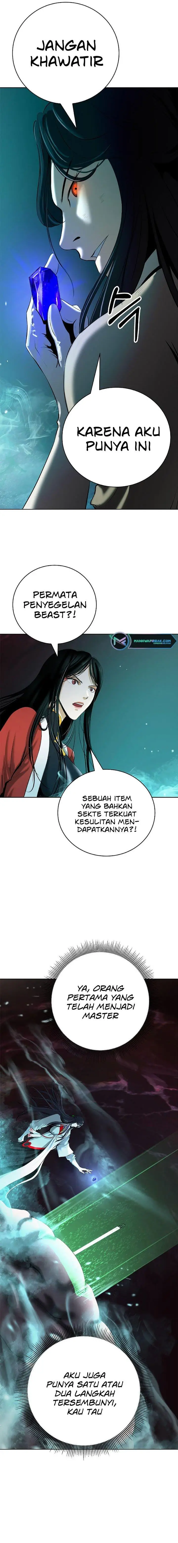 image-komik-cystic-story-chapter-94-17/25