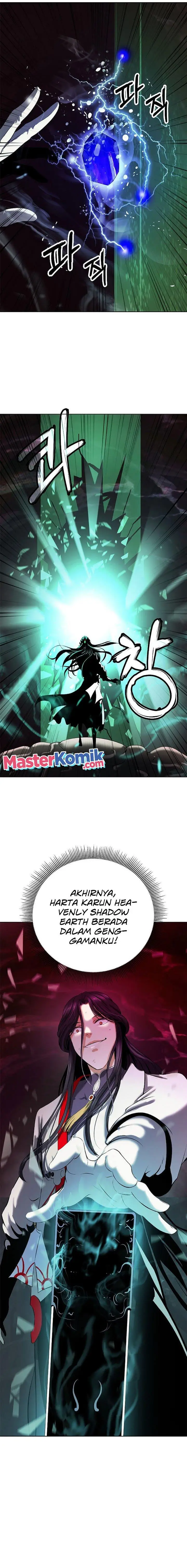 image-komik-cystic-story-chapter-94-18/25